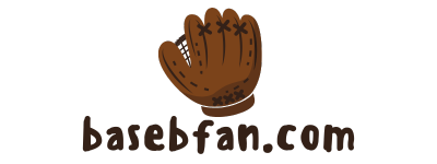 Baseb Fan Logo